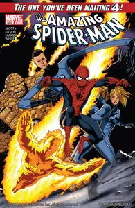 Amazing Spider-Man 590 (2009) (Digital) (Monafekk-Empire