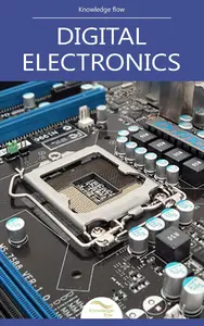 Digital Electronics