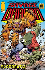 Savage Dragon 273 (2024) (digital) (The Seeker-Empire