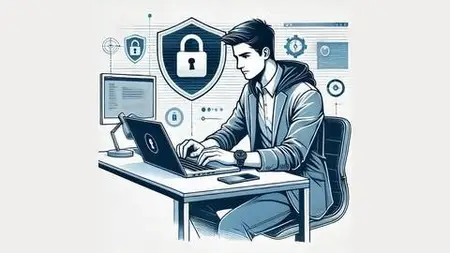 Zero To Hero In Cybersecurity And Ethical Hacking