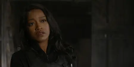 The Pickup (2025)