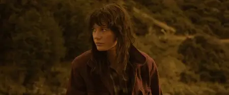 Forgive Us All (2025)