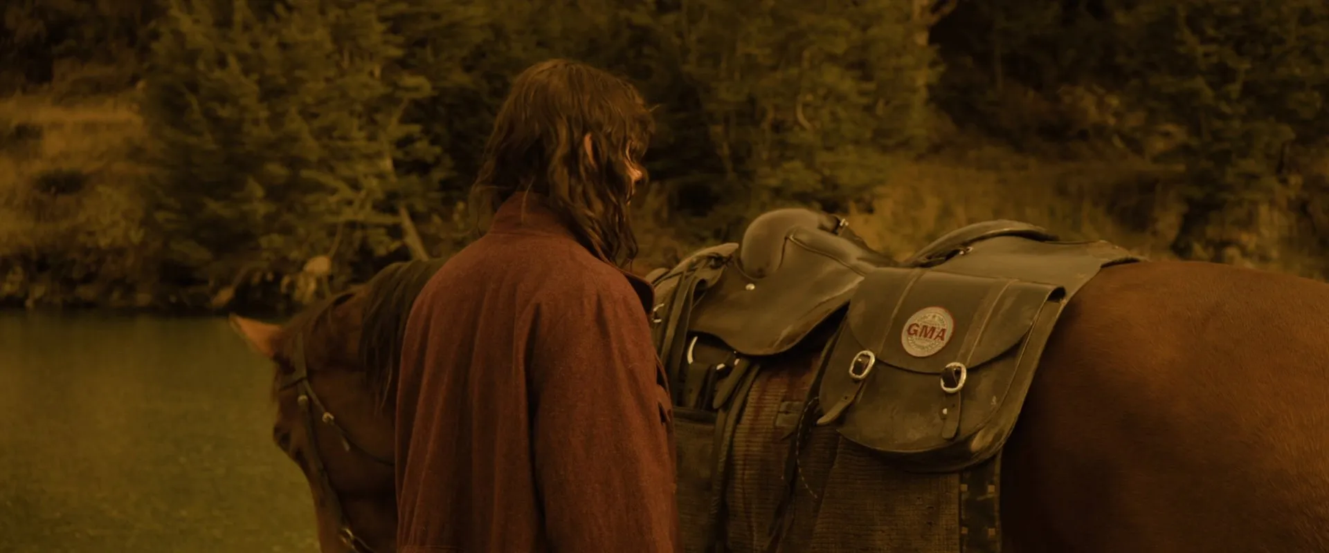 Forgive Us All (2025)