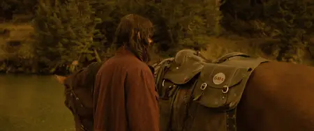 Forgive Us All (2025)