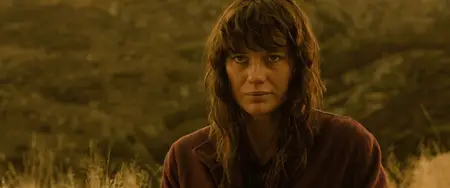 Forgive Us All (2025)