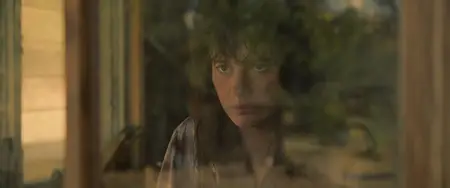 Forgive Us All (2025)