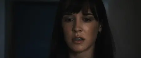 House of Good and Evil (2013)