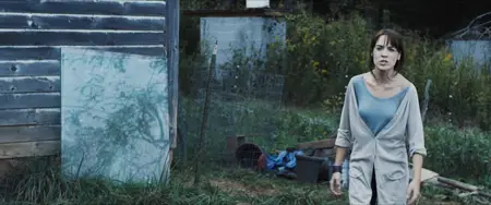House of Good and Evil (2013)