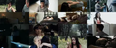 House of Good and Evil (2013)