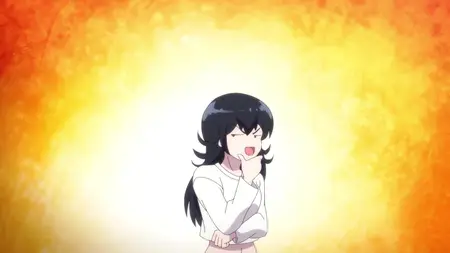 The Girl Downstairs (Japanese dub) - Ep 03 sub mkv