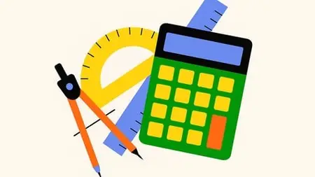 The Ultimate Algebra 2 Guide: Radicals To Logarithms