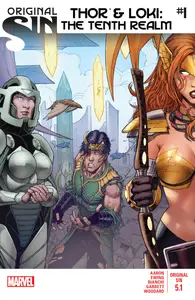 Original Sin 05 1 - Thor &amp; Loki 01 (of 05) (2014) (digital) (Minutemen-Faessla