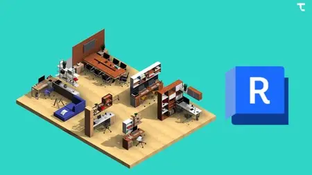 Bim Management: Creating Revit Families