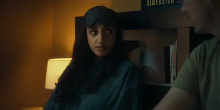 Destroy All Neighbors (2024)