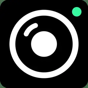 BlackCam Pro - B&W Camera v1.73