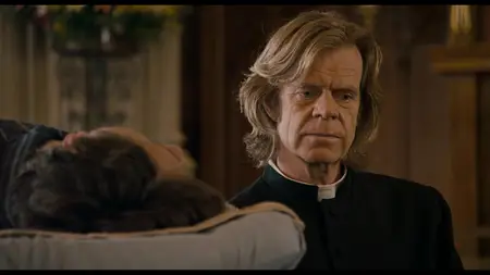 The Sessions (2012)