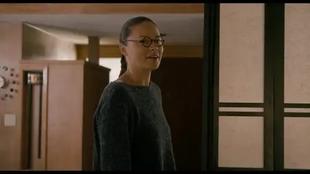 The Sessions (2012)