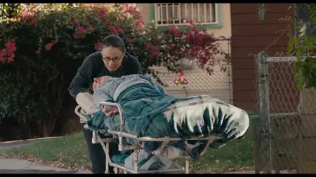 The Sessions (2012)