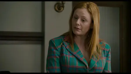 The Sessions (2012)