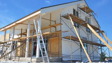 Enchancing an ASP.NET MVC App with HTMX