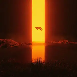 Gaerea - Loss (2026)