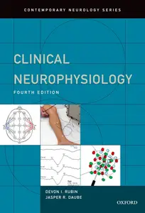 Clinical Neurophysiology (4th Edition)