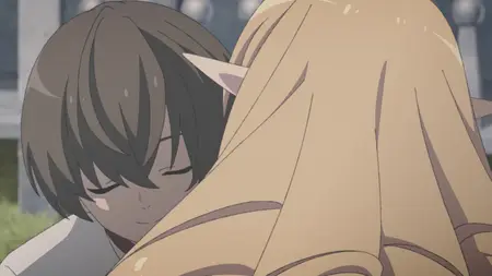 Mushoku Tensei Isekai Ittara Honki Dasu S02E19 2160p WEB HEVC NanDesuKa (B Global