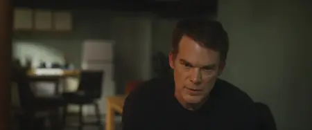 Dexter: Resurrection S01E05