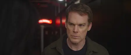 Dexter: Resurrection S01E05