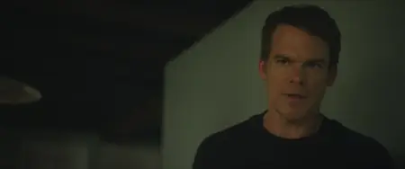 Dexter: Resurrection S01E05