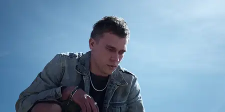 Élite S07E08