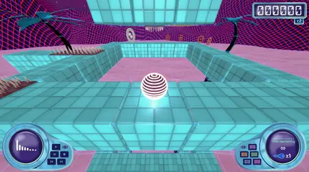 Axyz (2025)