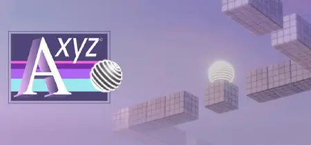 Axyz (2025)