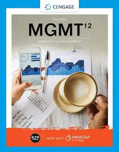 MGMT 12