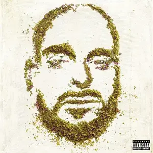 Berner - The Big Pescado (2018)