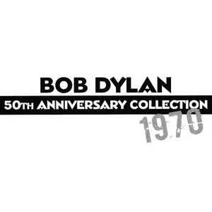 Bob Dylan - 50th Anniversary Collection 1970 (2020)