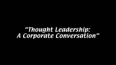 It's Always Sunny in Philadelphia S17E04