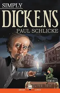 Simply Dickens