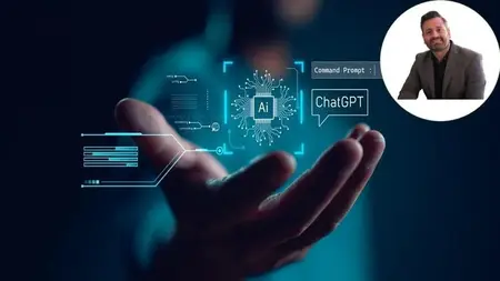 Introduction to AI and ChatGPT
