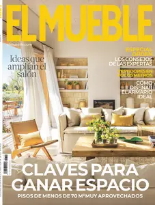 El Mueble - 22 Agosto 2025