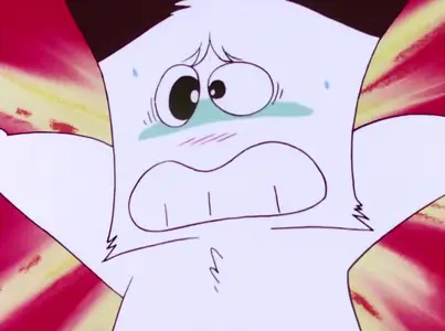 Ohayou! Spank - 38 mkv