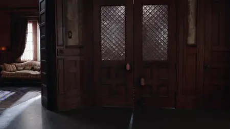 Ghosts S04E21