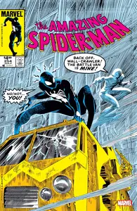 Amazing Spider-Man 254 Facsimile Edition 001 (2024) (digital) (Marika-Empire