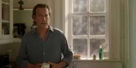 And Just Like That… S03E02