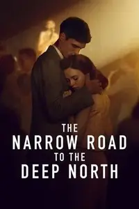 The Narrow Road to the Deep North S01E03