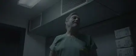 The Narrow Road to the Deep North S01E03