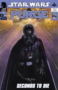 Star Wars - Purge - Seconds to Die 01 (2009) (Digital) (G85-Empire