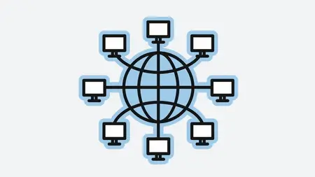 course on basics of computer networks
