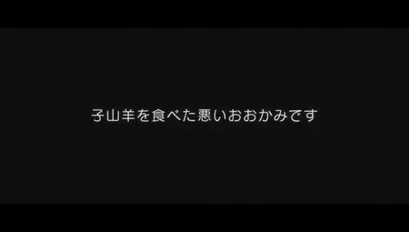 Shoushimin Series 2nd Season - 09