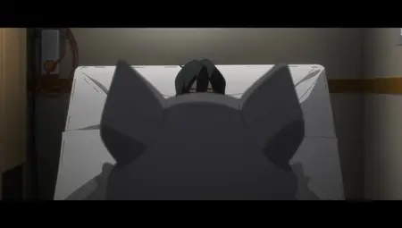 Shoushimin Series 2nd Season - 09